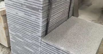 菏泽芝麻白火烧面成品