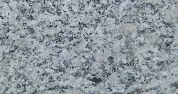 菏泽 芙蓉白火烧面