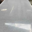 菏泽 芝麻灰磨光面