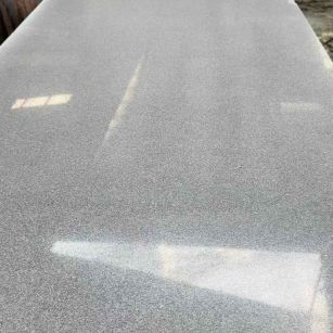 菏泽 芝麻灰磨光面