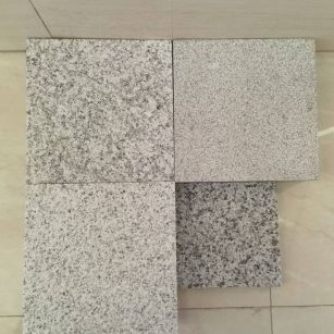 菏泽 芝麻白，芙蓉白，芝麻灰，芝麻黑