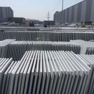 菏泽干挂石材防水工艺