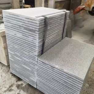 菏泽芝麻白火烧面成品