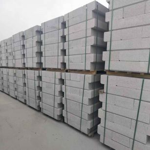 菏泽 芝麻白路沿石