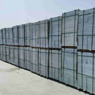 菏泽芝麻白火烧300*600处理价：3公分23元，5公分28元