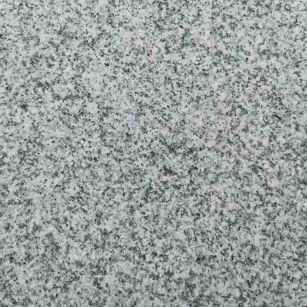 菏泽芝麻白火烧面