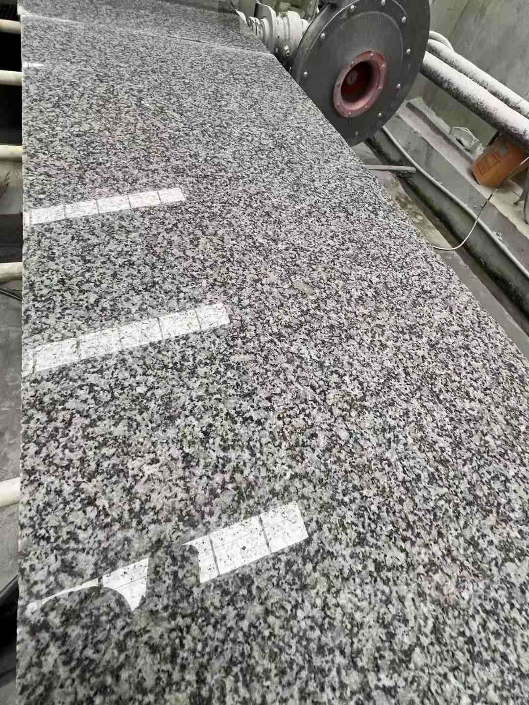 菏泽 芙蓉白光面