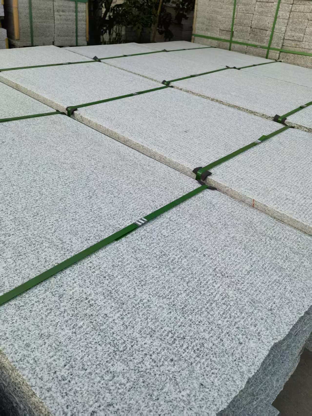 菏泽 芝麻白斧剁面