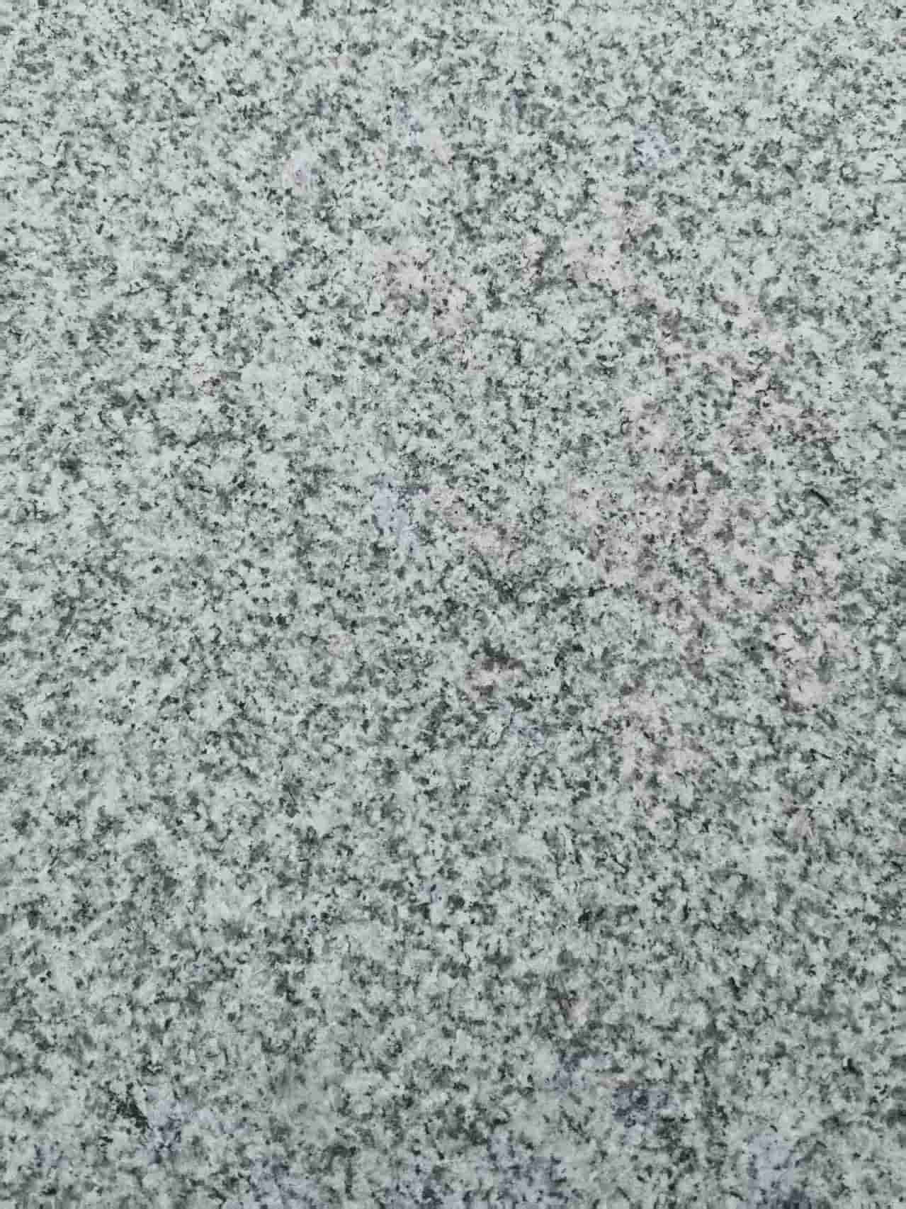 菏泽芝麻白火烧面