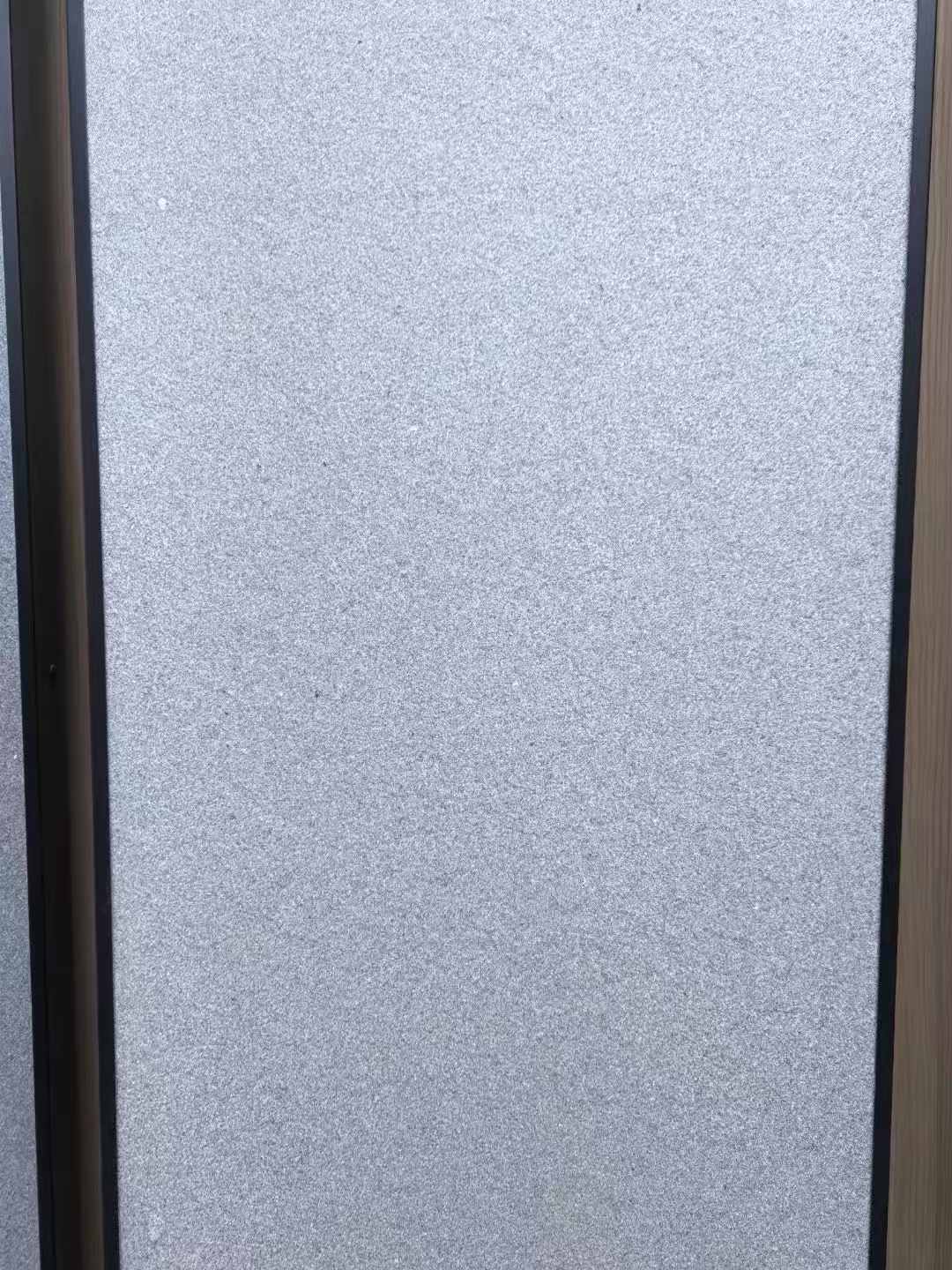 菏泽 芝麻灰火烧面