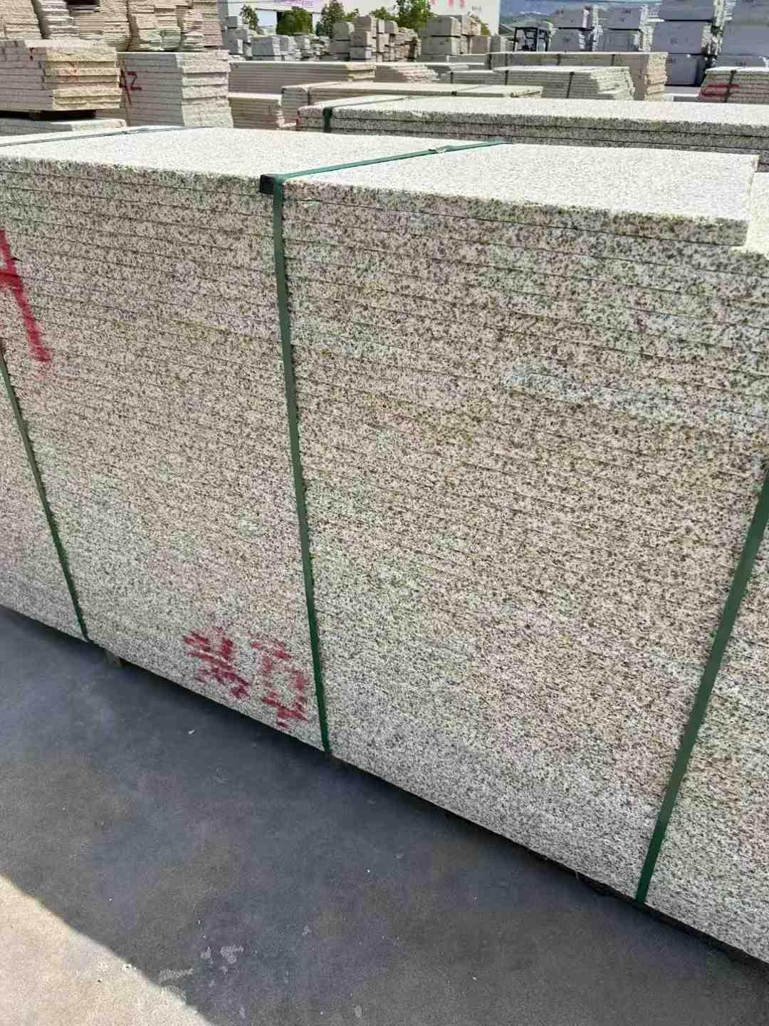 菏泽黄金麻荔枝面毛板