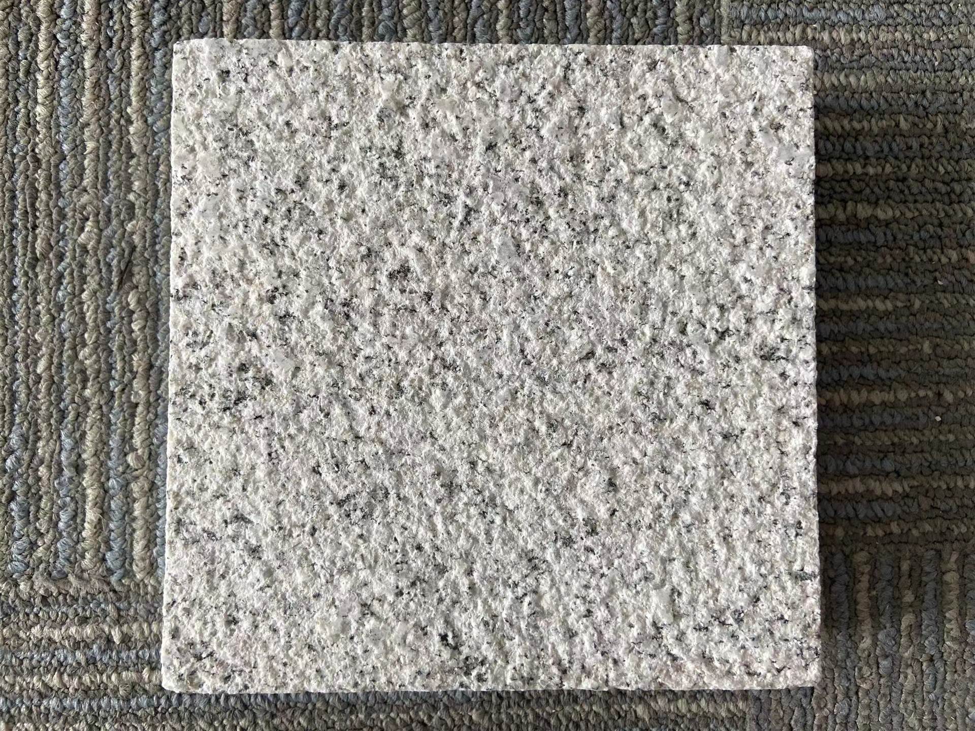 菏泽芝麻白荔枝面质量